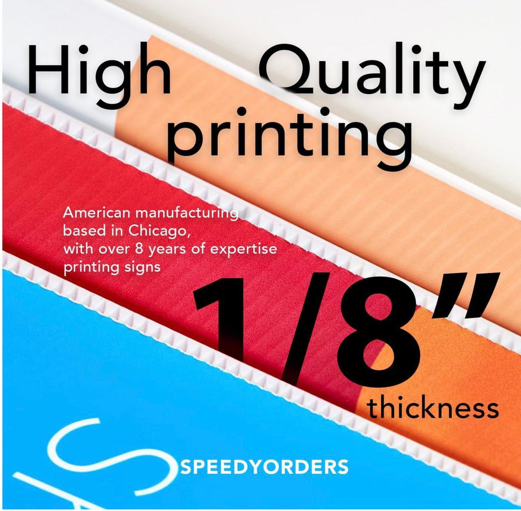 Custom-Print-3 SpeedyOrders