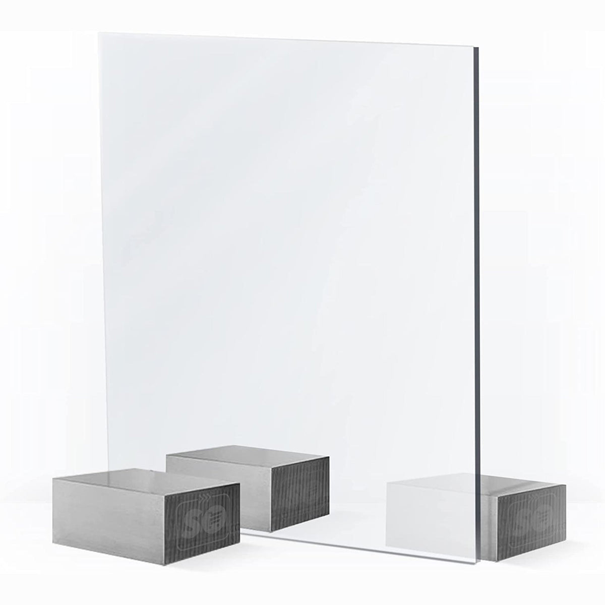 2 Way Acrylic Mirror Sheet – SpeedyOrders