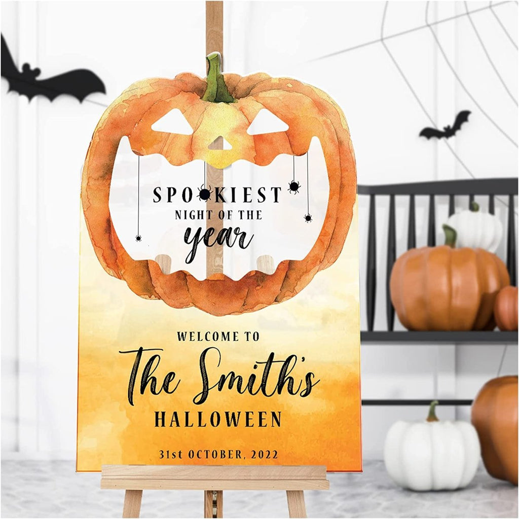 2 Game-Changing Halloween Decorations You Must Have In Your Party - SpeedyOrders