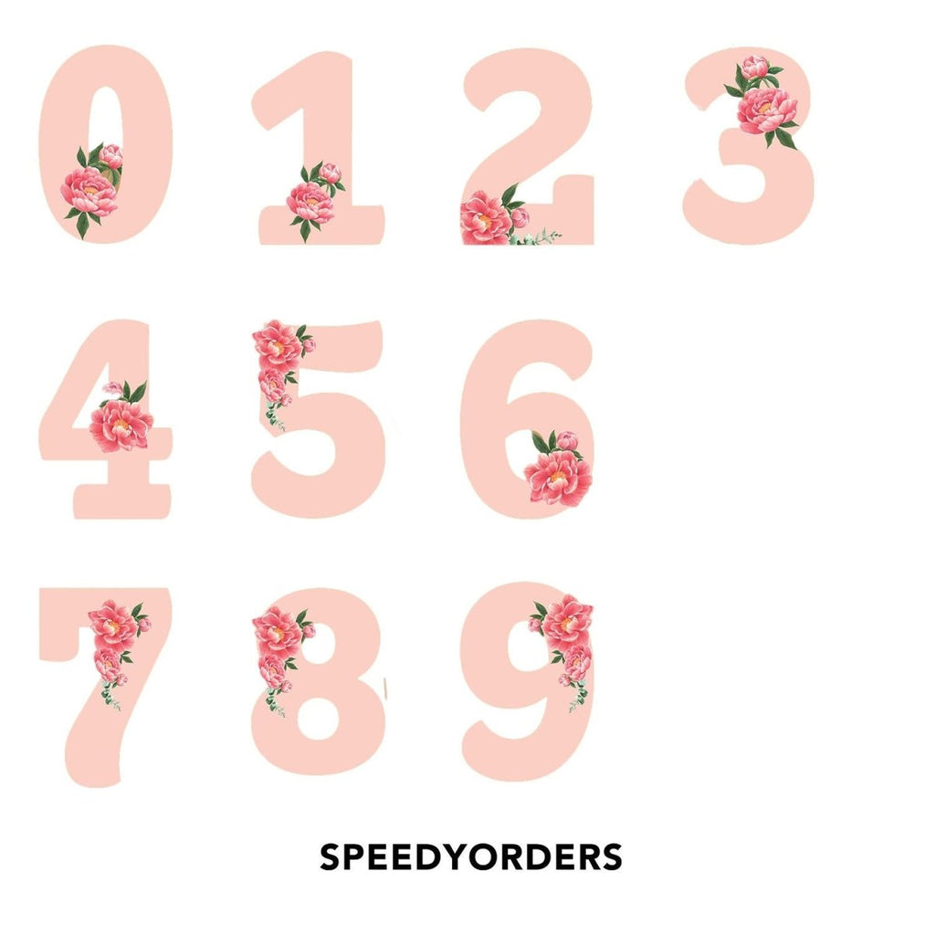 Customized Wedding Guest Book Sign - SpeedyOrders