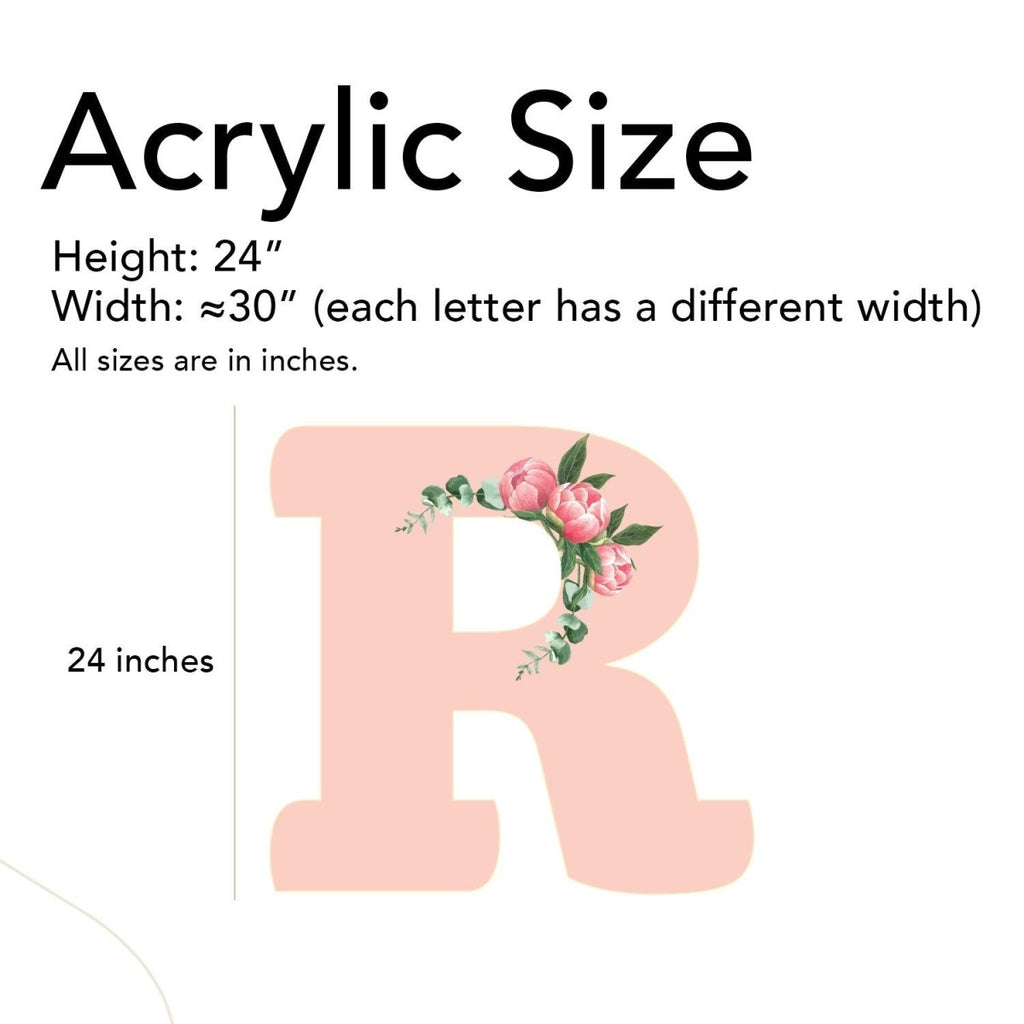 Customized Wedding Guest Book Sign - SpeedyOrders