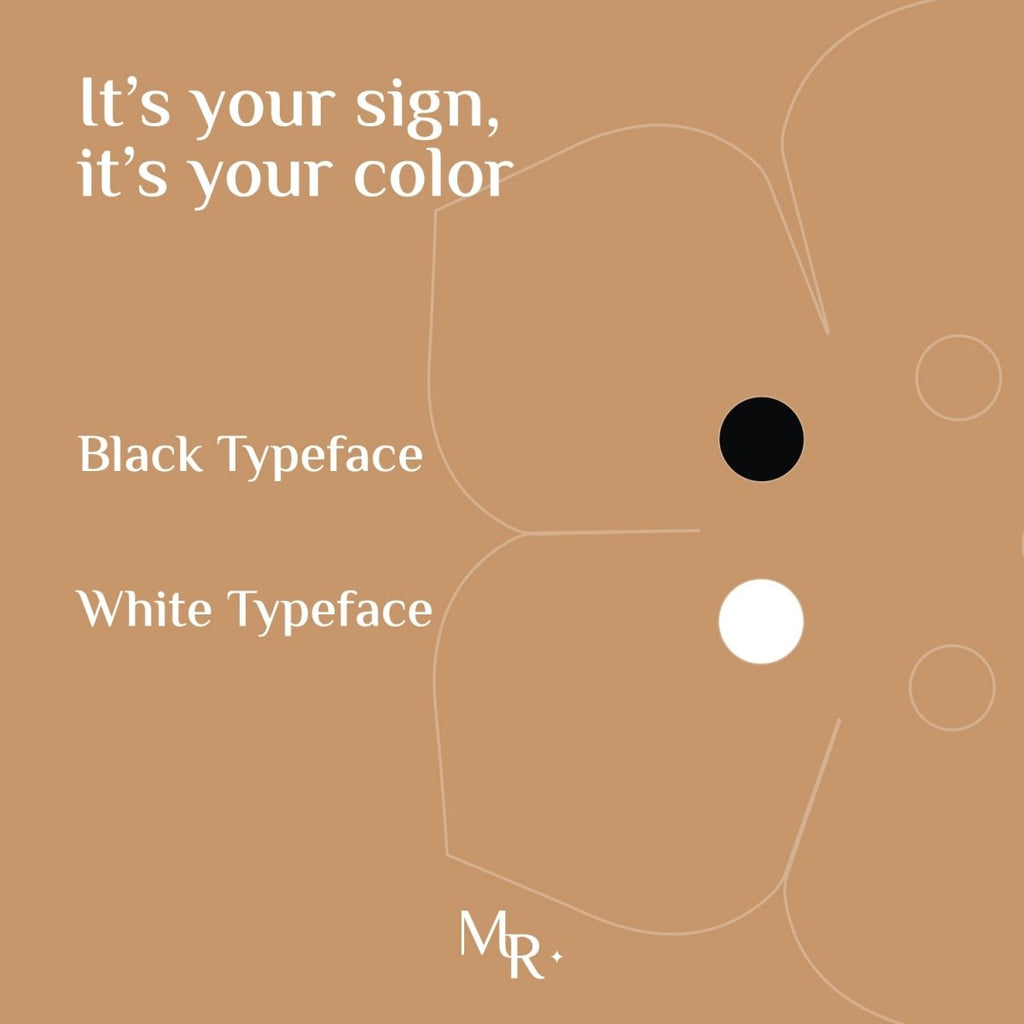 Engagement Sign, Minimalist Engagement Welcome Sign - SpeedyOrders