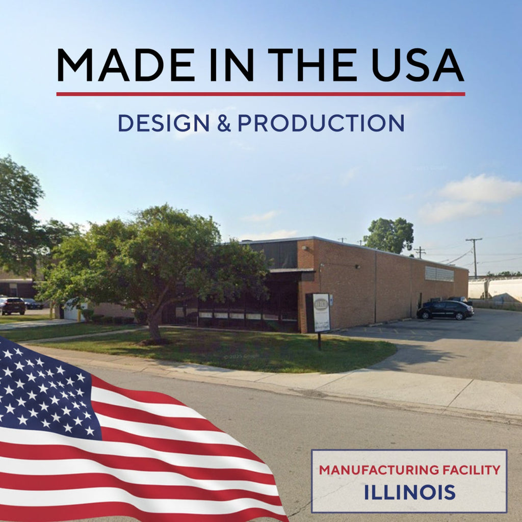 Fall Baby Shower Welcome Sign, Fall Baby Shower Sign - SpeedyOrders