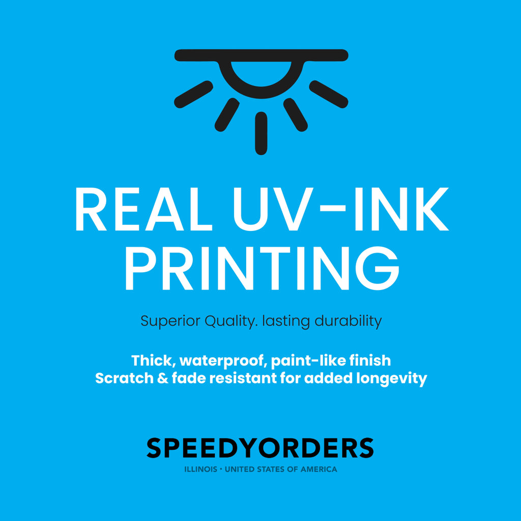 Fall Baby Shower Welcome Sign, Fall Baby Shower Sign - SpeedyOrders