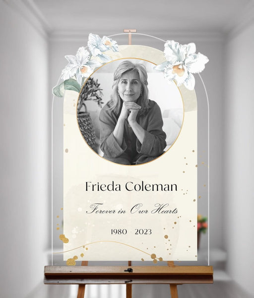 forever-in-our-hearts-memorial