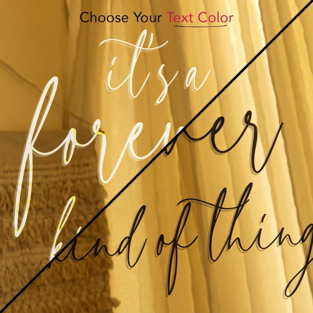 Mirror Wedding Welcome Sign, Gold Wedding Sign, Gold Mirror Wedding Sign - SpeedyOrders