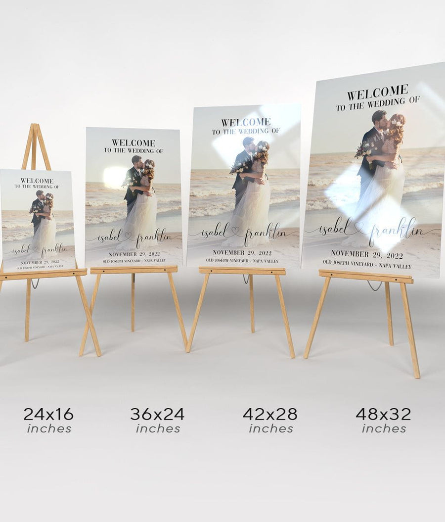 personalized-classic-wedding-