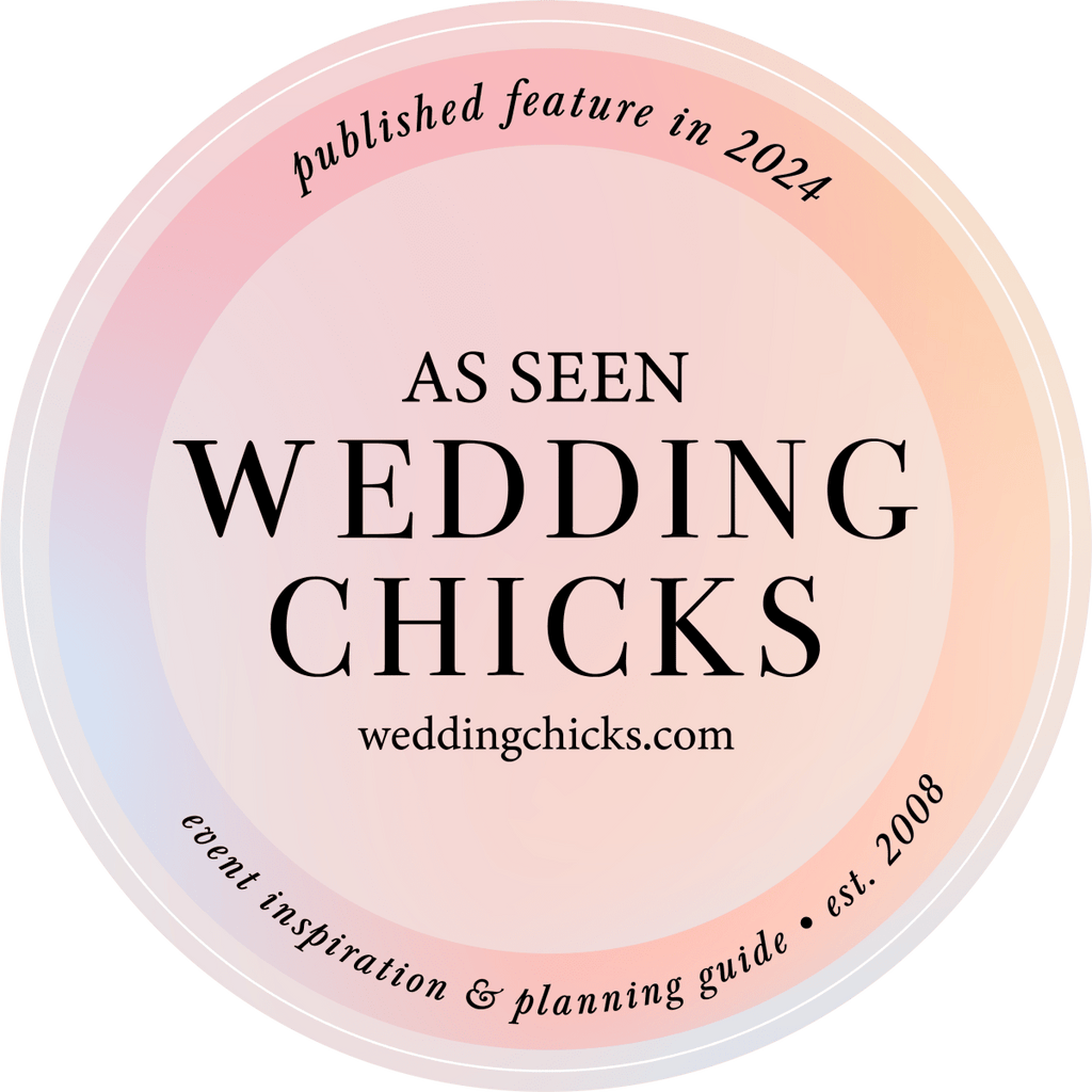 Personalized Wedding Sign - SpeedyOrders