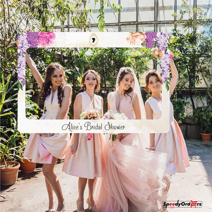 chiffon mother of the bride dresses A-line Illusion Neckline Cap Sleeves Lace Appliques Chiffon Mother Of The  Bride Dress