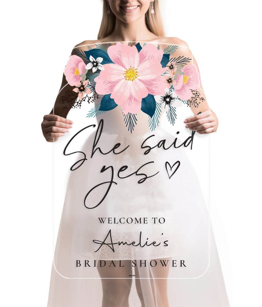 she said yes to the dress sign Amazon.com: 33 Pieces Say Yes to the Dress Signs Paddles Wedding Dress Shopping Signs with Wood Sticks and Double Side Tape for Bridesmaids and Brides Bachelorette Party Games Gifts : Home &