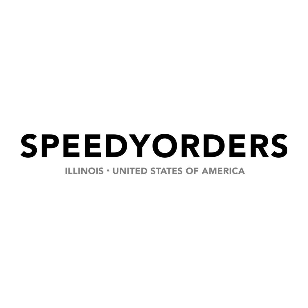 Shipping Fee - SpeedyOrders