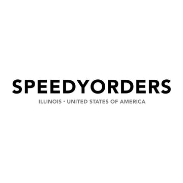 Shipping Fee - SpeedyOrders