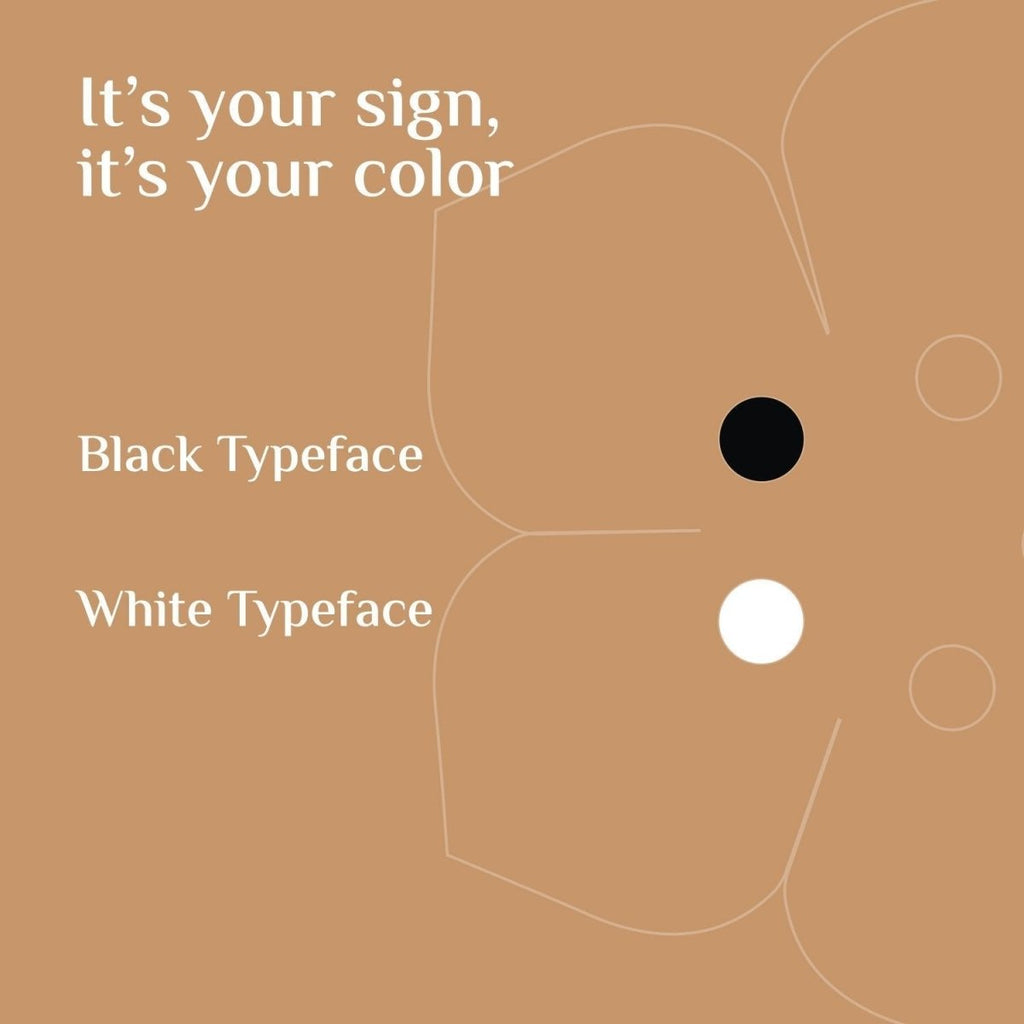 The Night Before Wedding Sign, Rehearsal Dinner Sign, Rehearsal Dinner Welcome Sign - SpeedyOrders