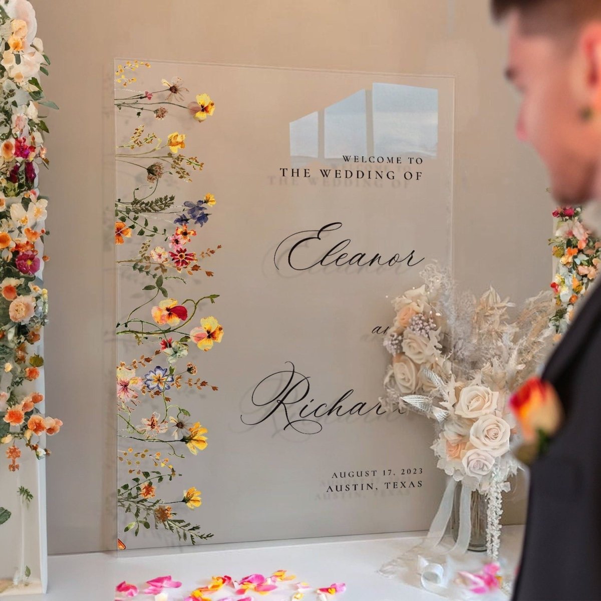 files/wildflower-wedding-welcome-sign-welcome-to-the-wedding-of-sign-400820.jpg