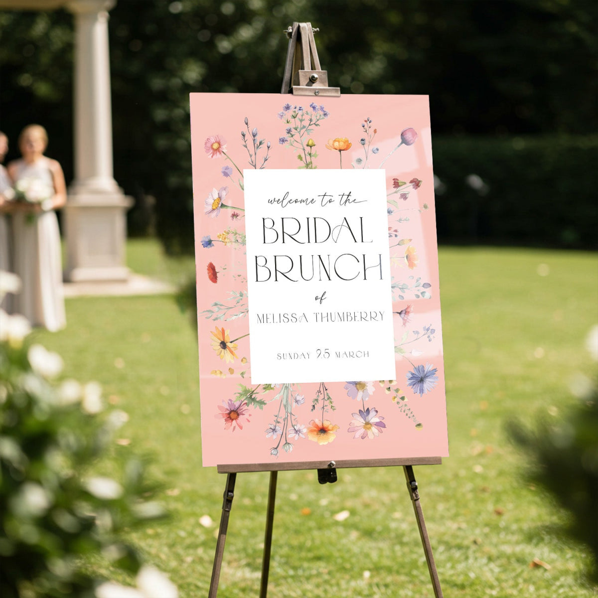 files/wildflowers-bridal-brunch-wedding-sign-floral-bridal-shower-welcome-sign-7450658.webp
