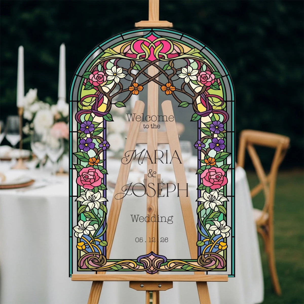 files/wildflowers-mirror-wedding-sign-8294789.webp