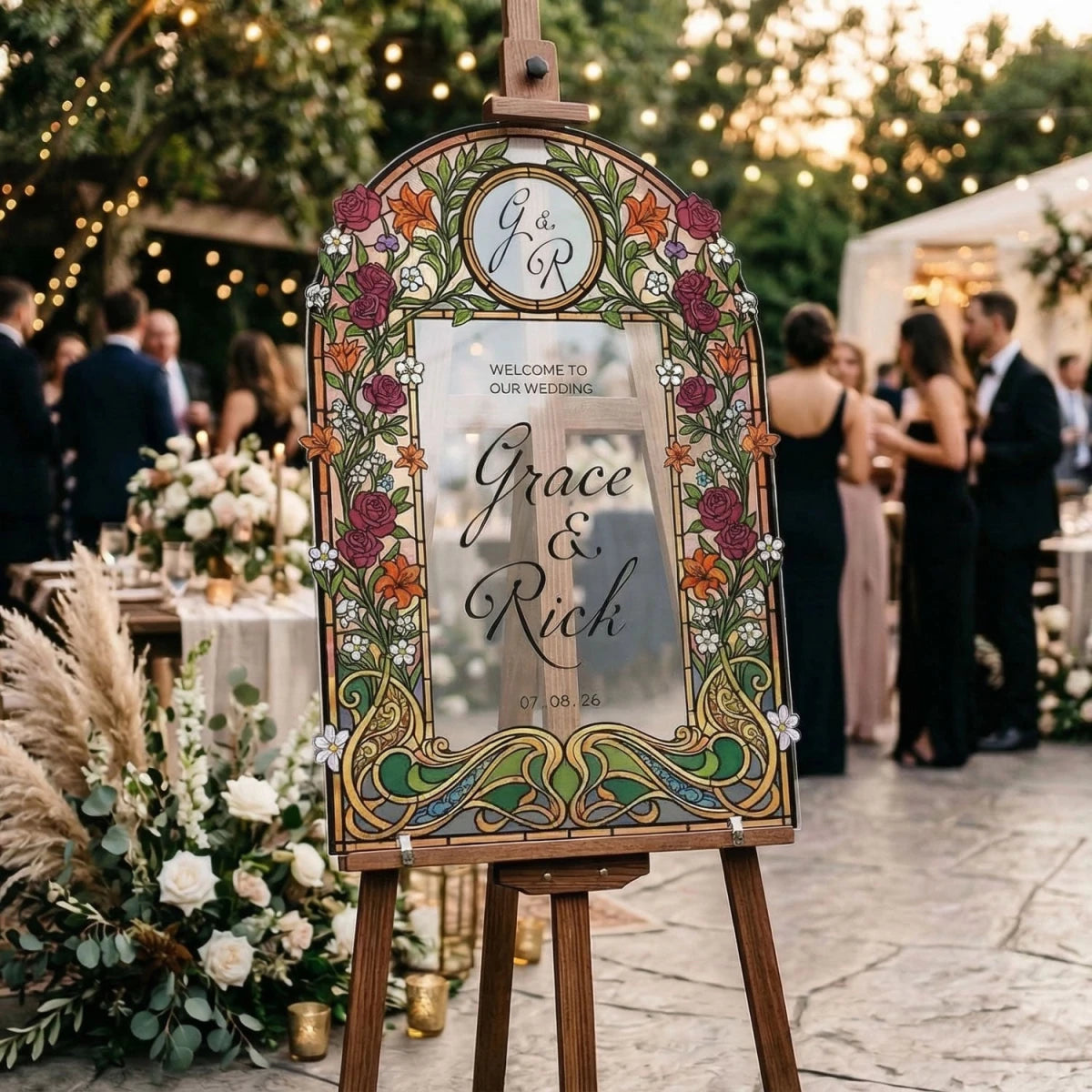 files/wildflowers-wedding-sign-floral-wedding-welcome-sign-5739856.webp