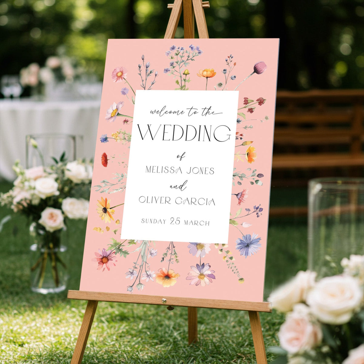 files/wildflowers-wedding-sign-floral-wedding-welcome-sign-6173714.webp